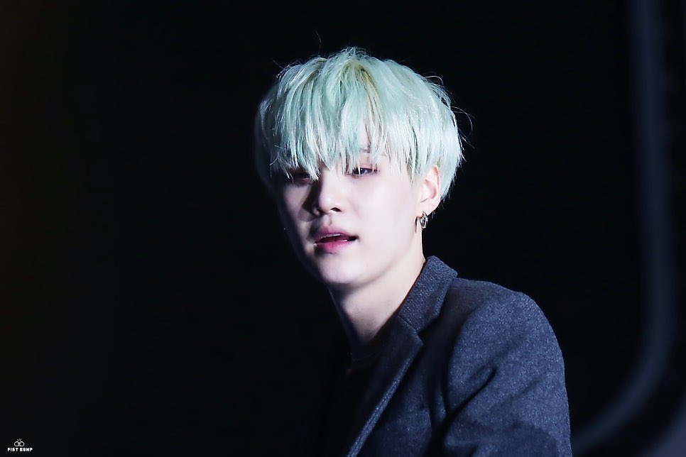 @cryoowngi) / Posts / X