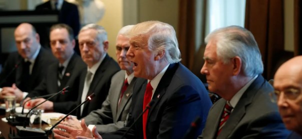 Radikale venstre classic tweet media