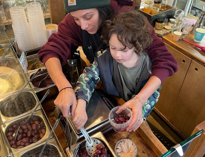 End-of-year Reflections &amp; Reset ✨
us6.campaign-archive.com/?e=7b9a82bca1&…