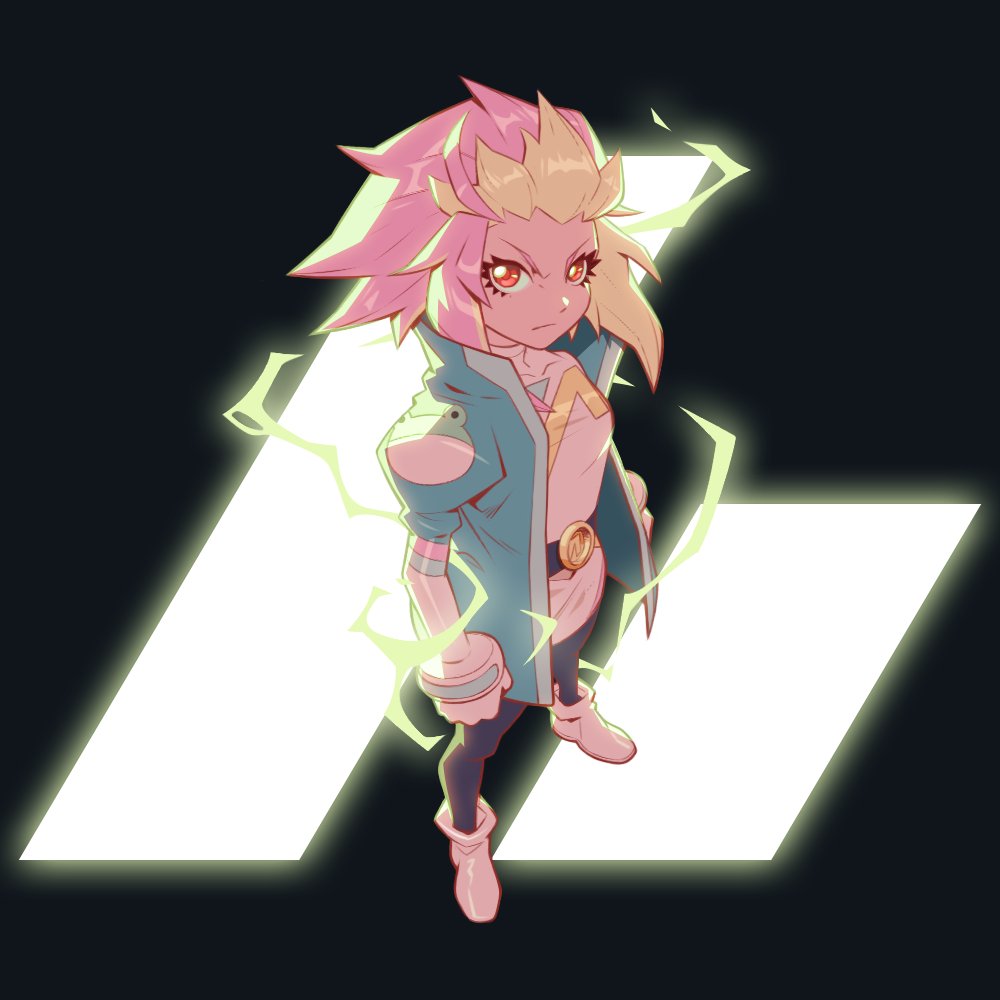 Animecoin tweet media