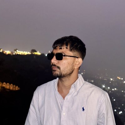 sat_v38's tweet photo. #NewProfilePic https://t.co/Z8t54Nk4mO