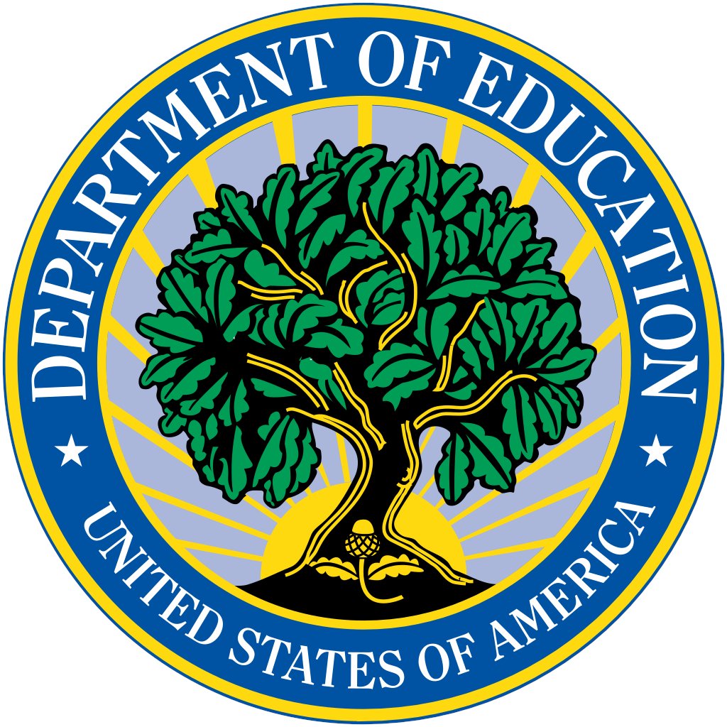News: #ED Applies 2024 Uniform Guidance to All Its Awards #uniformguidance #education #grants #LEAs #audits  thompsongrants.com/editorial-comm…