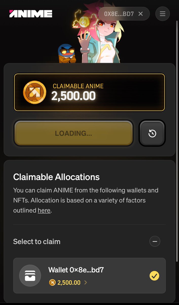 H0ld.sats tweet media