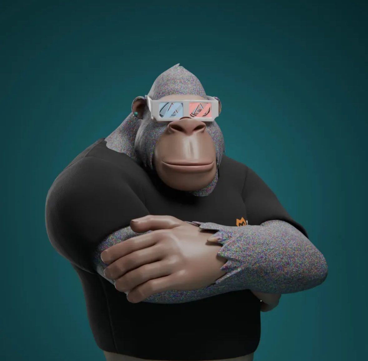 H0ld.sats tweet media