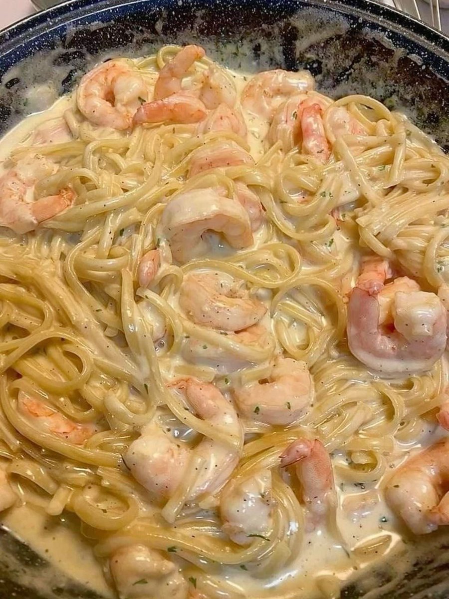 chefsevenn's tweet photo. 😋 https://t.co/oCfFTwiiZE