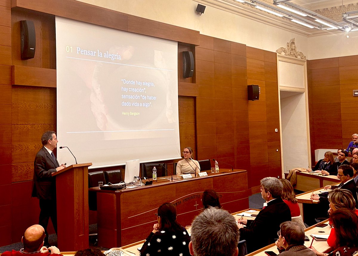 Noa Carballa 🇪🇸 tweet media