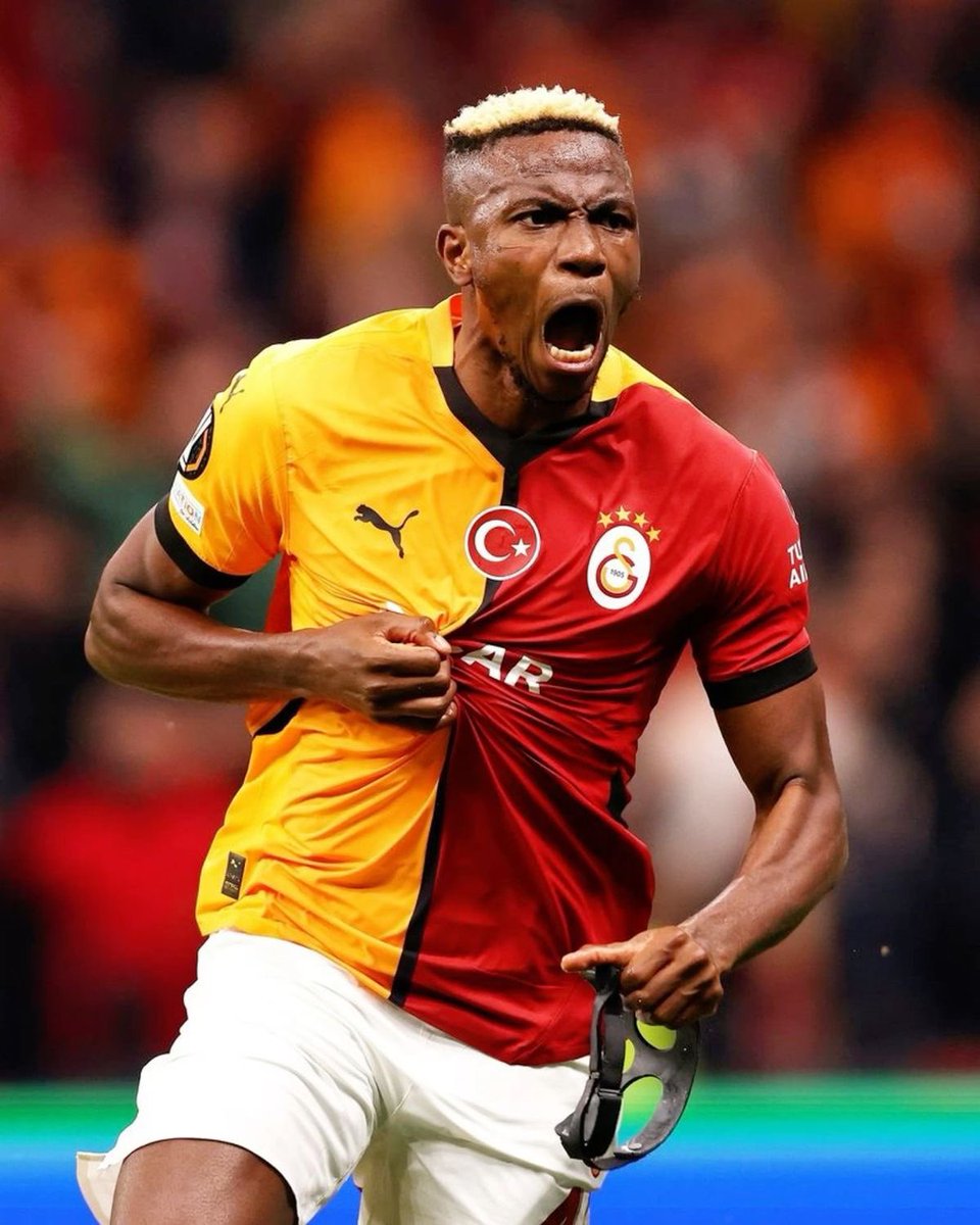 Düşmanlarının anasını skeyim.