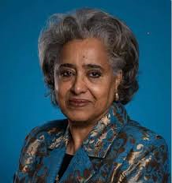 HTomno83808's tweet image. When did UNICEF become a dictator supporter??