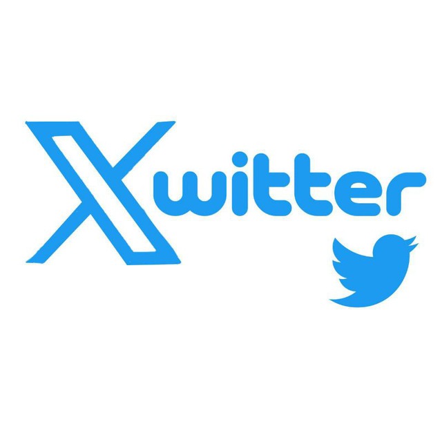 Stelzis tweet media