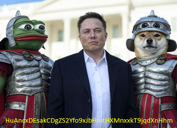 KM_FanPage_'s tweet photo. Dare to believe that anything is possible. $KM

@elonmusk @KmTheCtoMain https://t.co/mzTHp5PuND
