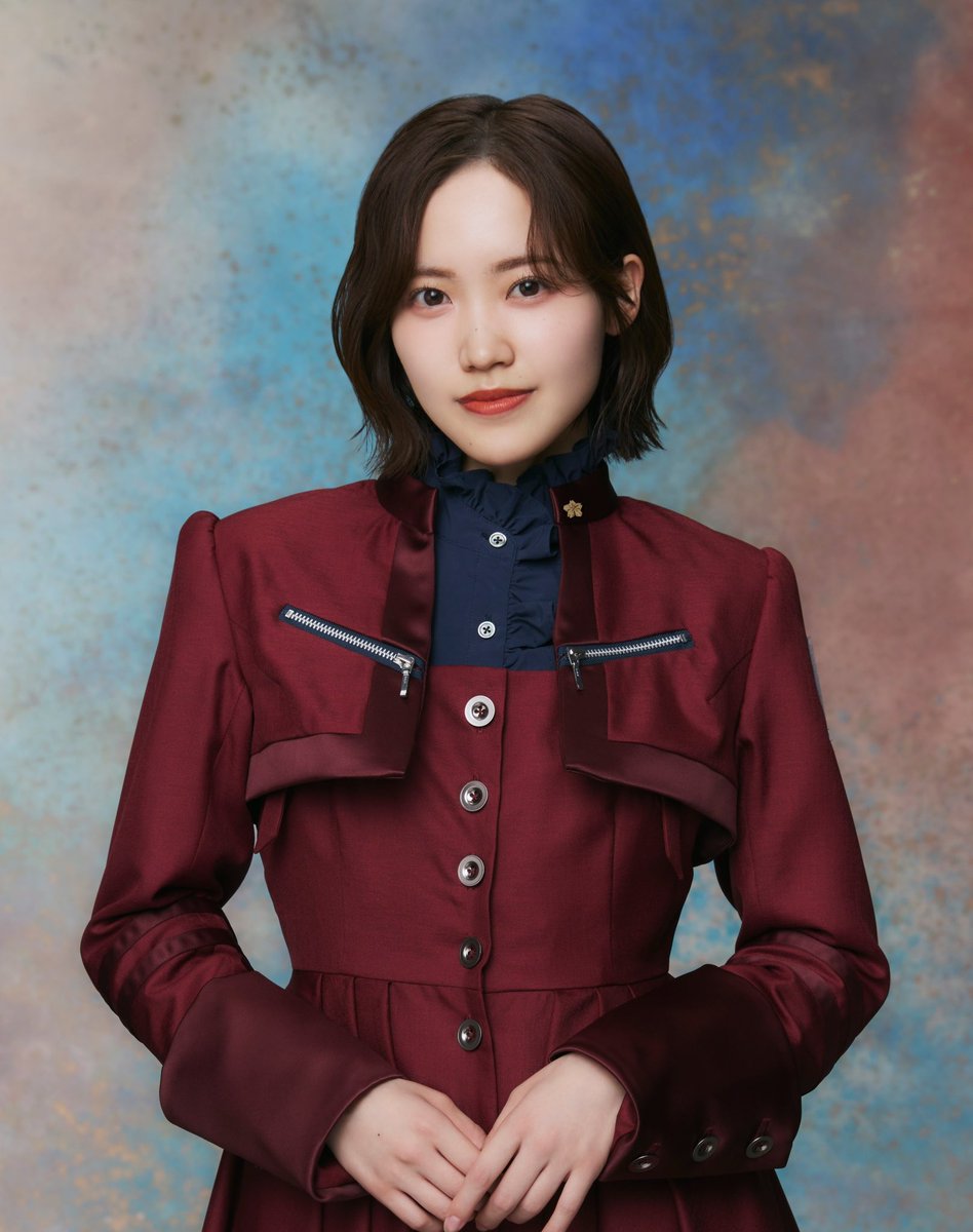 日向坂46 #松田好花 のオールナイトニッポンX☀️ 2/6(木)の