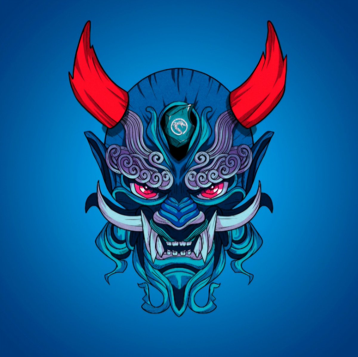 richard kallelis tweet media