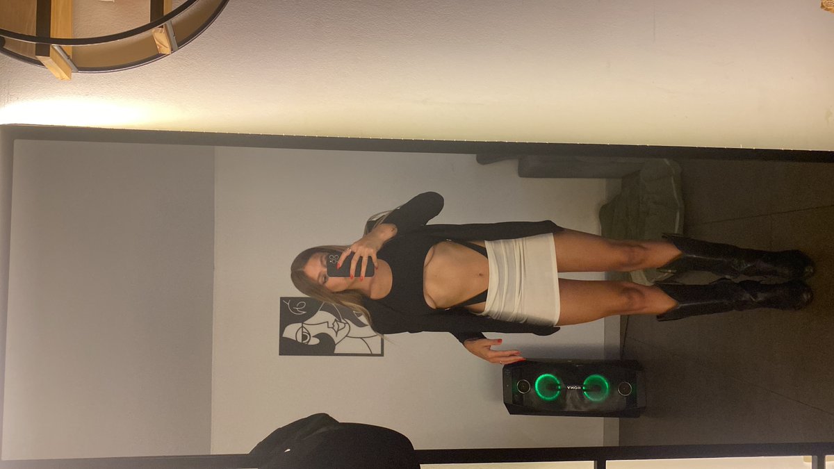 So in love with this outfit!