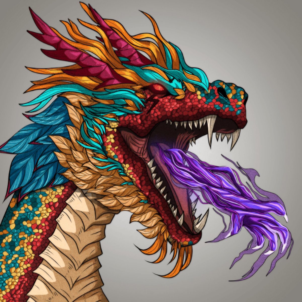 richard kallelis tweet media