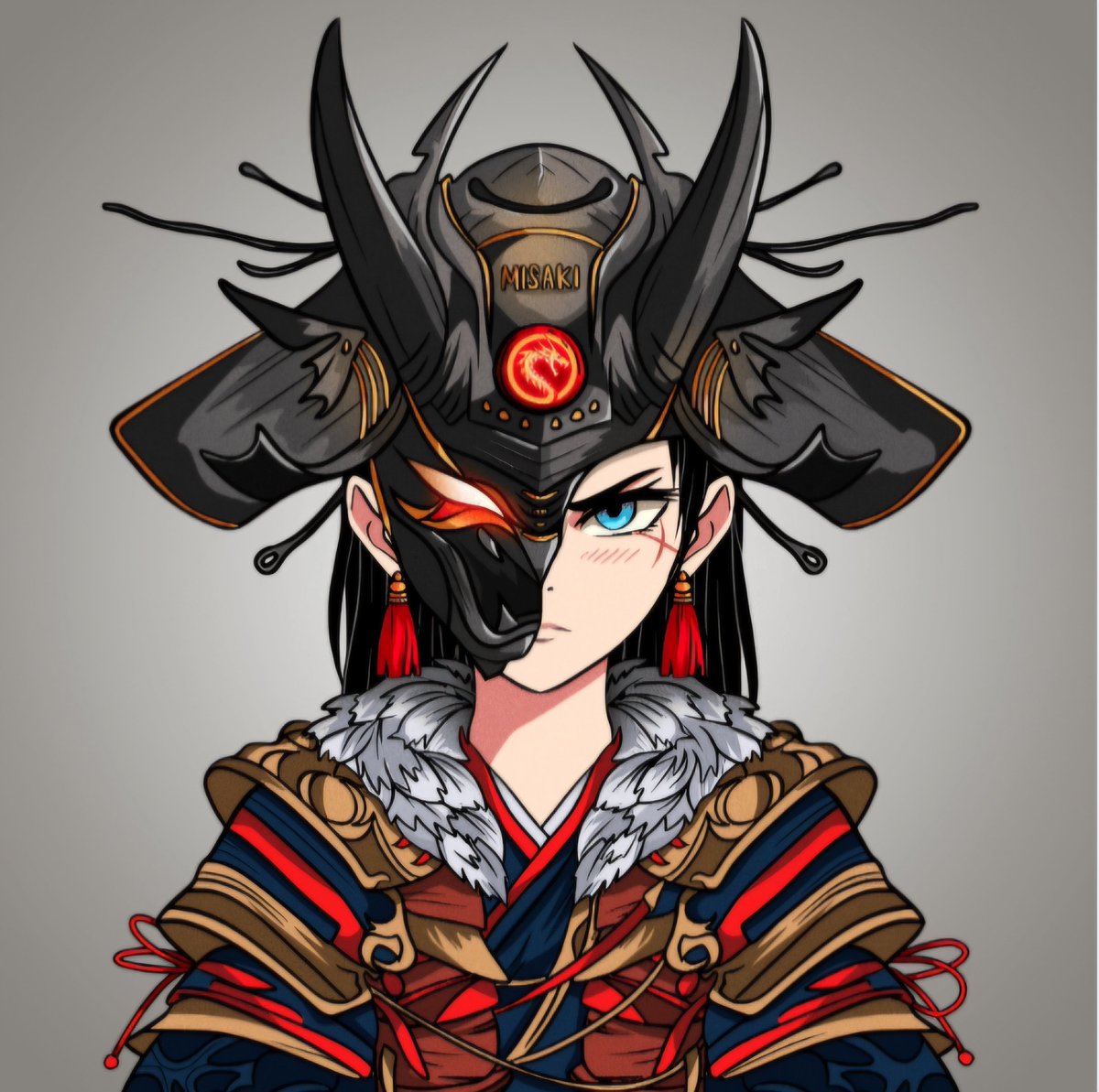 richard kallelis tweet media