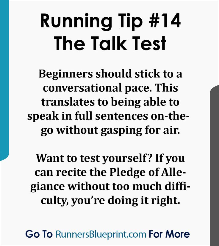 DavidDack's tweet image. The Talk Test: A simple way to gauge your running effort. Can you comfortably carry on a conversation? You&apos;re in the right zone! 💬 #RunningTips #EffortControl