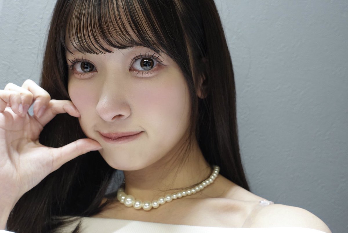 庄司 なぎさ（SWEET STEADY） tweet media