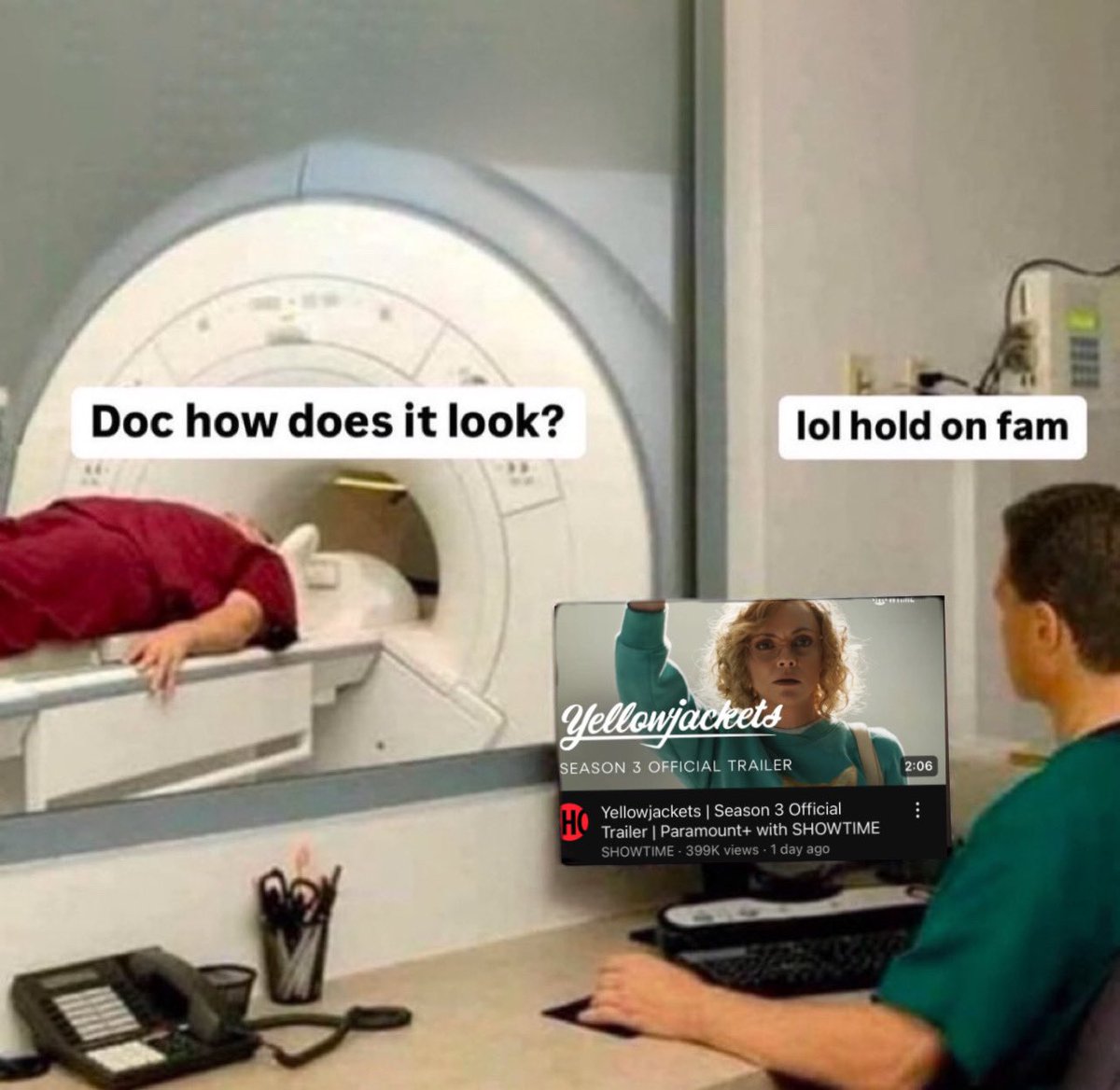 kait (@antlerqueer) on Twitter photo 