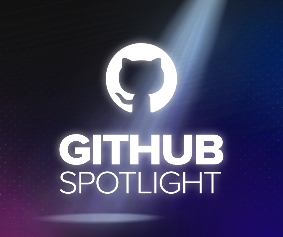 triumphmtech's tweet image. Check out the latest GitHub updates from the @RockRMS core team, from v16.8&apos;s release to v17.0 enhancements: triumph.tech/resources/gith…

Want updates delivered automatically? Subscribe: triumph.tech/newsletter-sig…

#TriumphTech #TriumphTogether