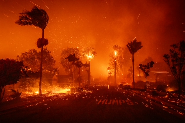meorepresents's tweet photo. Tonight we share photos from Sean Scheidt and Ethan Swope who are covering the fires in LA.

We present at 7:00 EST via Zoom: https://t.co/b932ooXCp6

Tonight’s and presentations from Mark Edward Harris and David Butow will be on our YouTube channel  https://t.co/8DOYn4XlD3 https://t.co/FLhTlJvreT