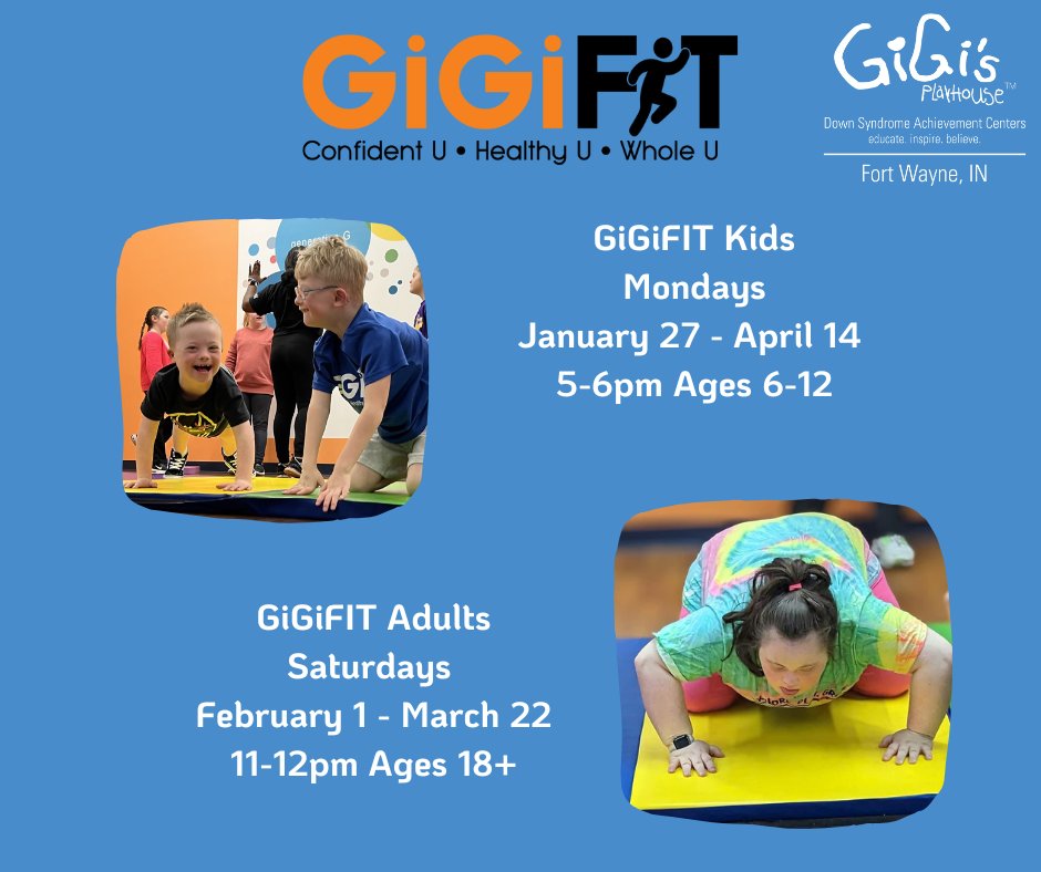 gigisplayhouseftw tweet media