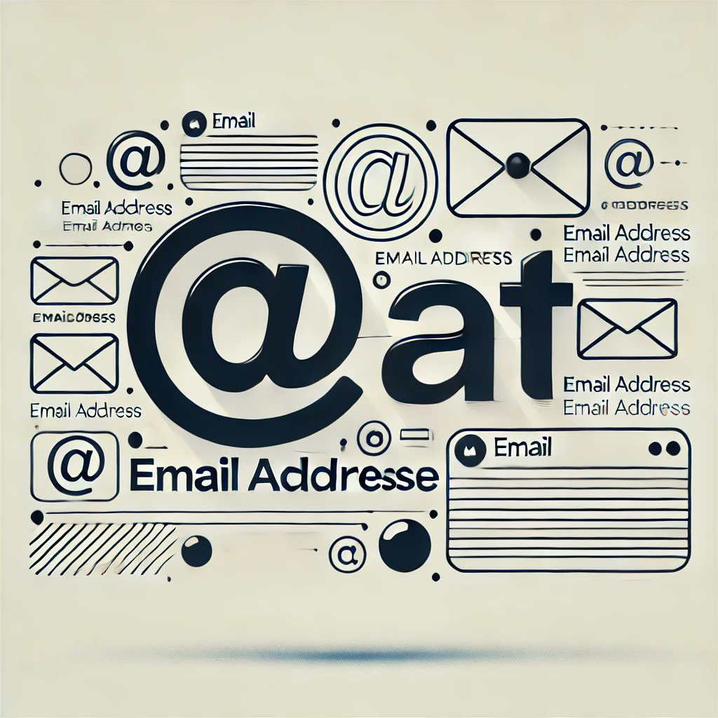 tbsinternet's tweet photo. #SSL En 2025, les autorités de certification cesseront progressivement de consulter le WHOIS pour obtenir des adresses mél pouvant être utilisées pour la validation DCV. Consultez le calendrier pour la mise en place cette mesure votée par le CA/B Forum :
https://t.co/EM15Ow9JX8 https://t.co/wzpzuZAfz8