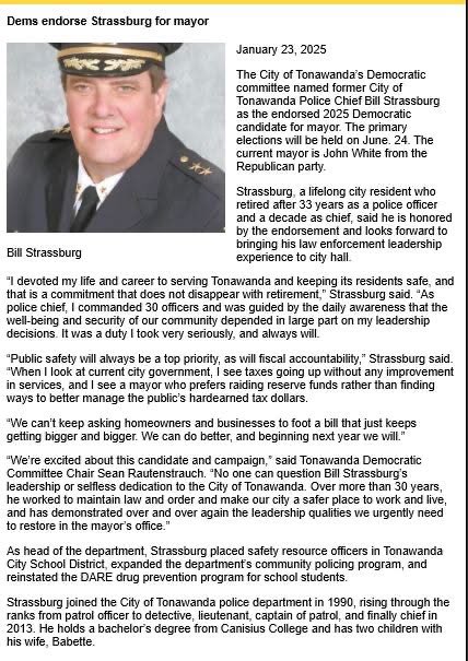 CTON Dems tweet media