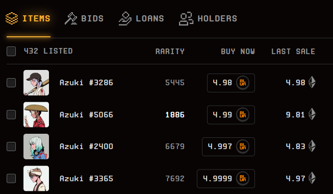 Dilaw 🤌 tweet media