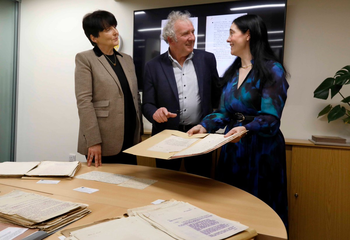 University College Dublin tweet media