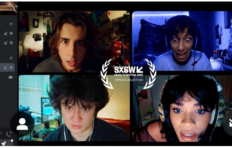 Barry Kushner tweet media