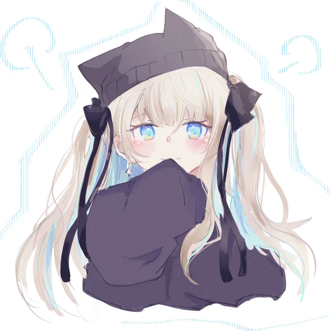 #とうといえ\ふんすっ/ 