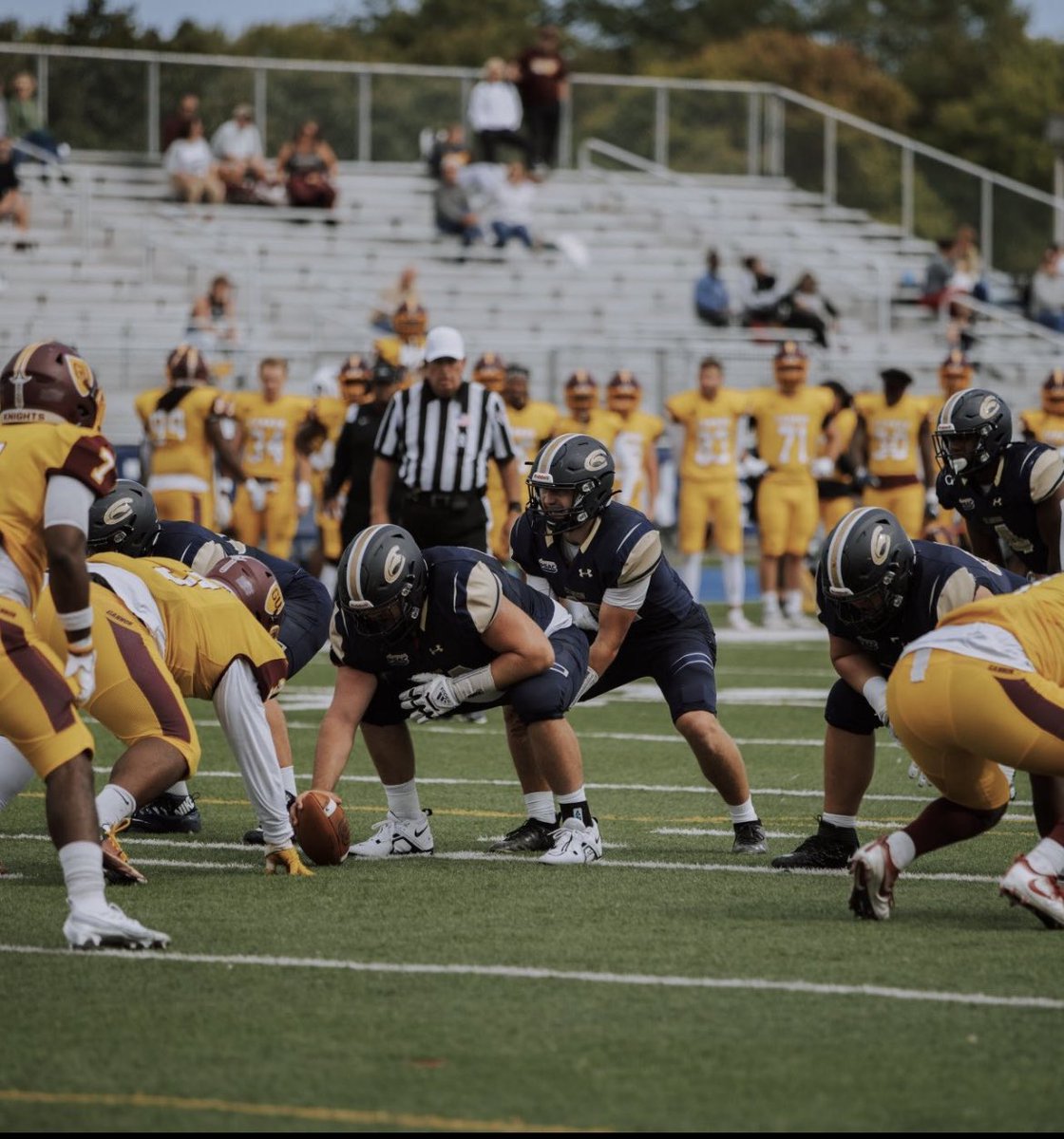 Lenair Butler (@lenairbutler_) on Twitter photo Glad to announce I will be down clarion university tomorrow for a visit!@CoachBT02 <a href="/coachmeyer412/">Coach Meyer</a> <a href="/CoachWalk23/">Maurice Walker</a> <a href="/wpialsportsnews/">WPIAL Sportsmen</a> <a href="/WPIAL_Insider/">WPIAL Insider</a> <a href="/TheWPIALEdition/">The W.P.I.A.L. Edition</a> <a href="/210ths/">2Tenths Speed & Agility</a> <a href="/7Twice/">Cøåċħ B¥røn’s $0.02</a> <a href="/vrizz52/">Vinnie Rizzo</a> Glad to announce I will be down clarion university tomorrow for a visit!@CoachBT02 <a href="/coachmeyer412/">Coach Meyer</a> <a href="/CoachWalk23/">Maurice Walker</a> <a href="/wpialsportsnews/">WPIAL Sportsmen</a> <a href="/WPIAL_Insider/">WPIAL Insider</a> <a href="/TheWPIALEdition/">The W.P.I.A.L. Edition</a> <a href="/210ths/">2Tenths Speed & Agility</a> <a href="/7Twice/">Cøåċħ B¥røn’s $0.02</a> <a href="/vrizz52/">Vinnie Rizzo</a>