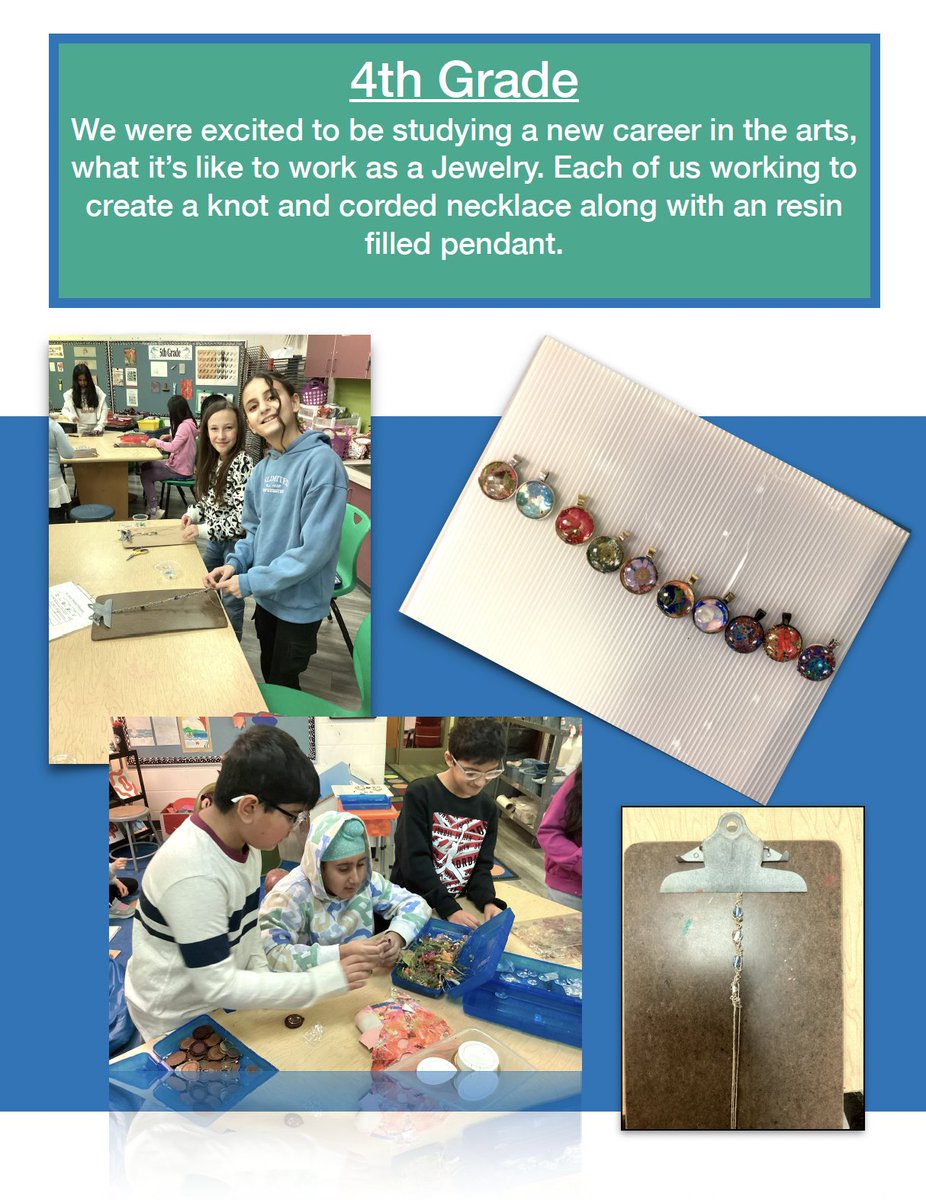 Daniel Gonka he/him tweet media