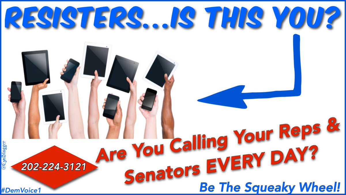 DixieT13's tweet photo. @CalltoActivism #Resist! CALL THEM OUT! Ask your Rep and Senators and Majority/Minority leaders to demand #Accountability for pardoning violent criminals! NEVER FORGET #J6! #TrumpRepublicansDontBackTheBlue 
 They COUNT these calls and YOUR CALL COUNTS! https://t.co/h1o1CTEn1r