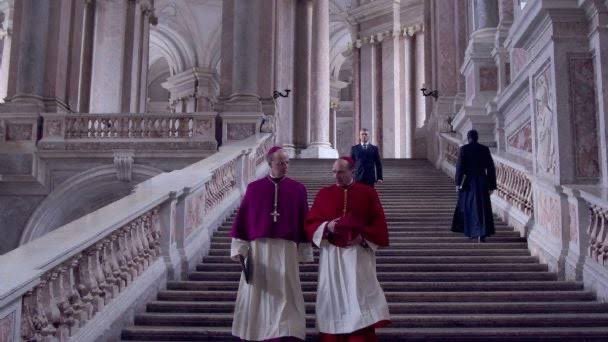 Injusticias de las nominaciones al Oscar: 

8. Dejar fuera de Mejor Sonido a “Cónclave” y  “La Sustancia”, para meter a “Emilia Pérez” que su sonido no tiene nada de extraordinario, incluso en “El Mal” el sonido se pone del culo. Y en las otras dos, el sonido es parte elemental.