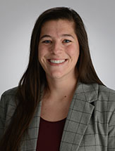 KU Med Institute for Repro & Develop Sciences tweet media