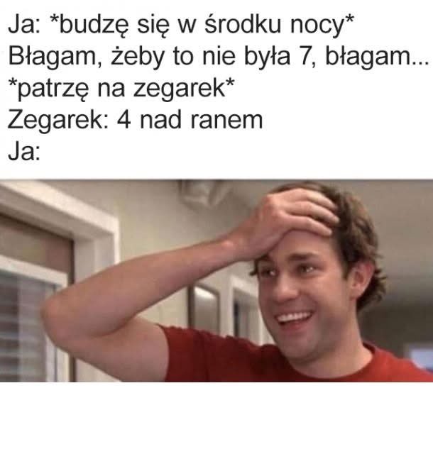 _your_Queeen18's tweet photo. Najlepsze uczucie XD https://t.co/mLnEheZ5WK