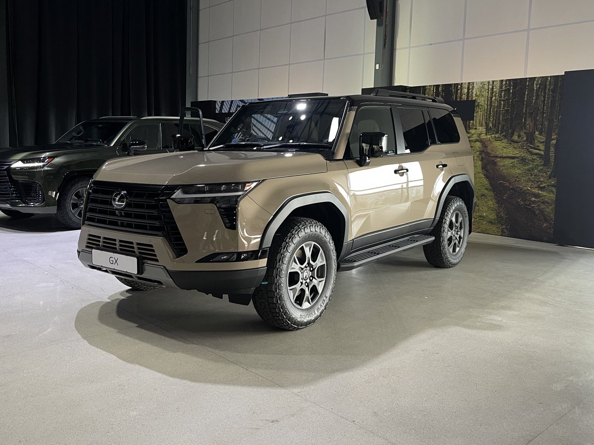 Khulekani on Wheels tweet media