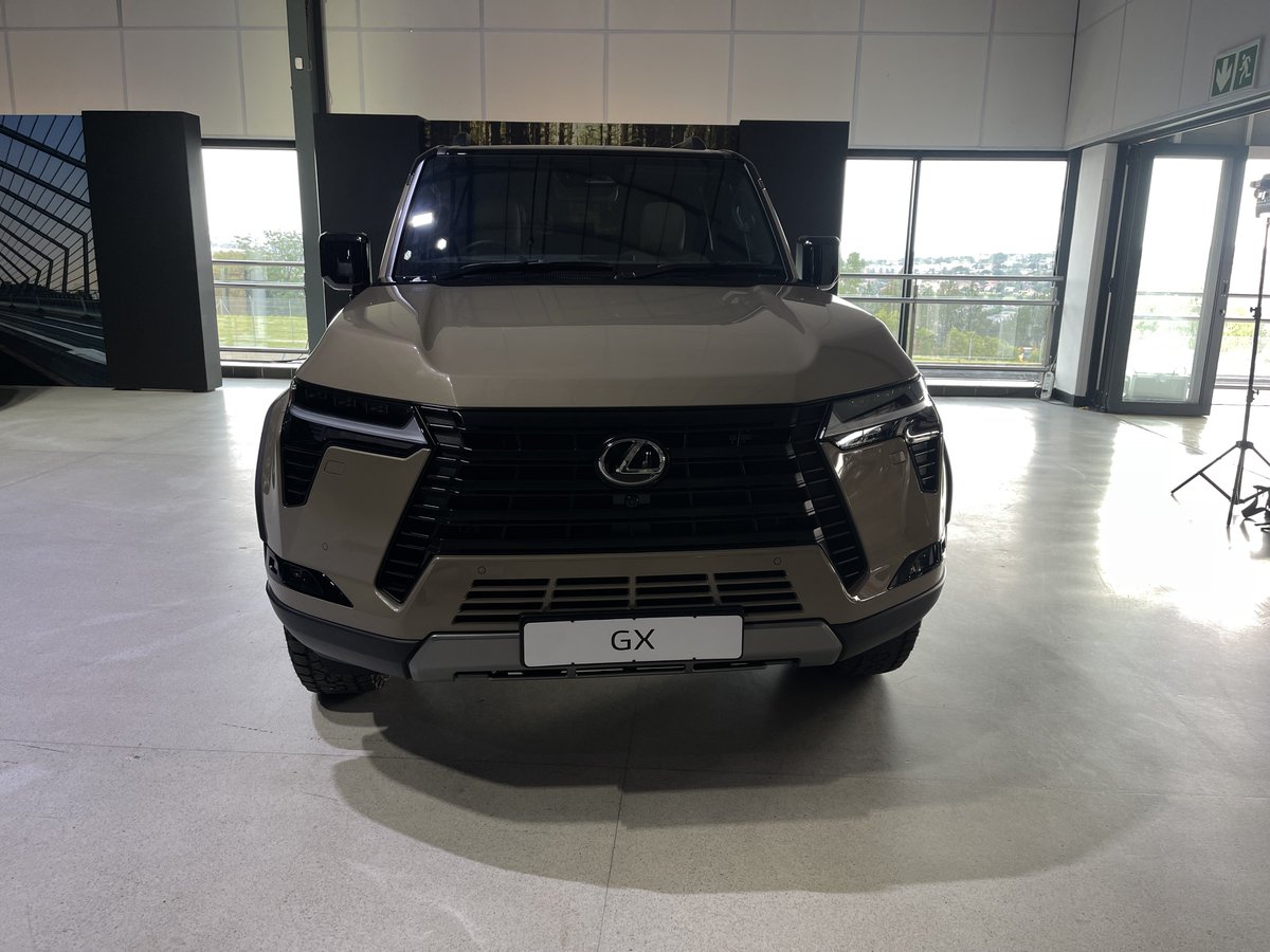 Khulekani on Wheels tweet media