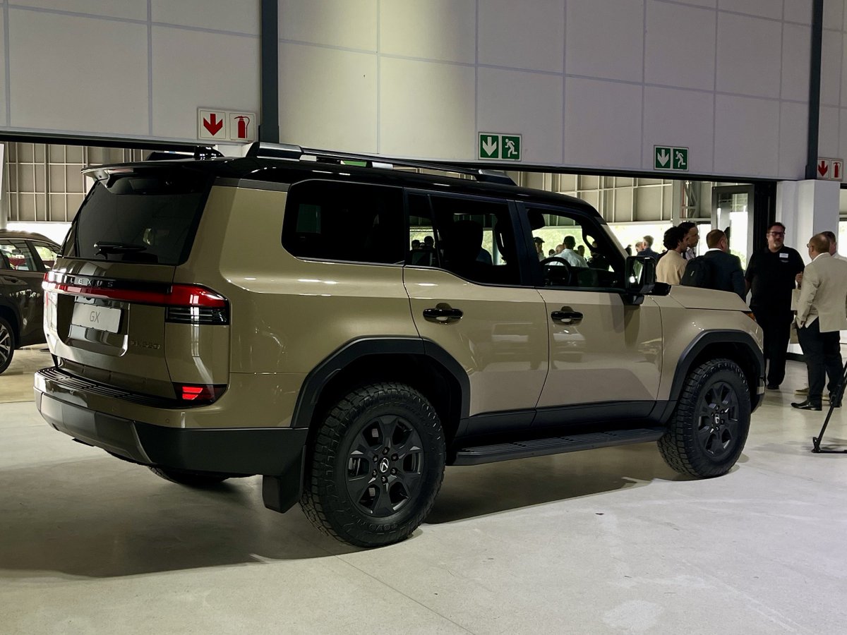 Khulekani on Wheels tweet media