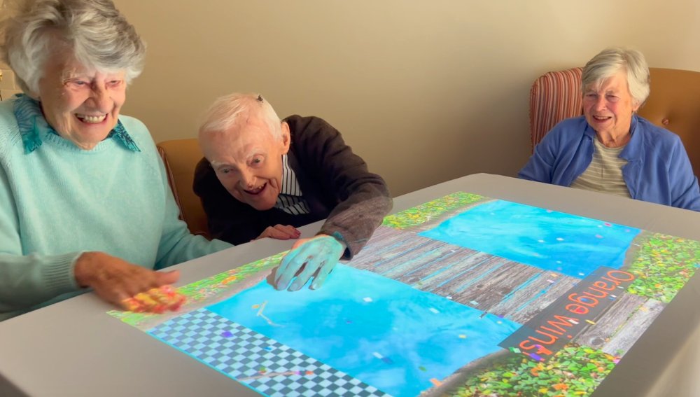 CareSectorHub's tweet photo. Visiting with a Purpose: a framework for shaping better care home visits - @SocialAblty #carehomes #carehomevisits #carehomeresidents #caretraining #dementia #socialcare -  https://t.co/uVfPOB5jB0 https://t.co/pV83Gb5Xvl