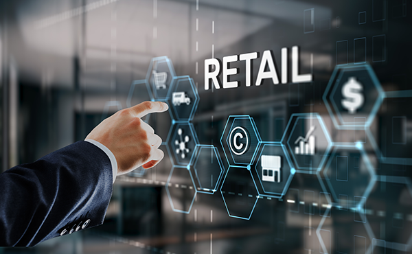 MetaViewer's tweet image. AP automation solutions like MetaViewer can simplify much of the complexity that retailers face by providing a one-stop-platform for retailers to manage vendors, suppliers, cash-flow, and supply chains.
metaviewer.com/streamlining-o…