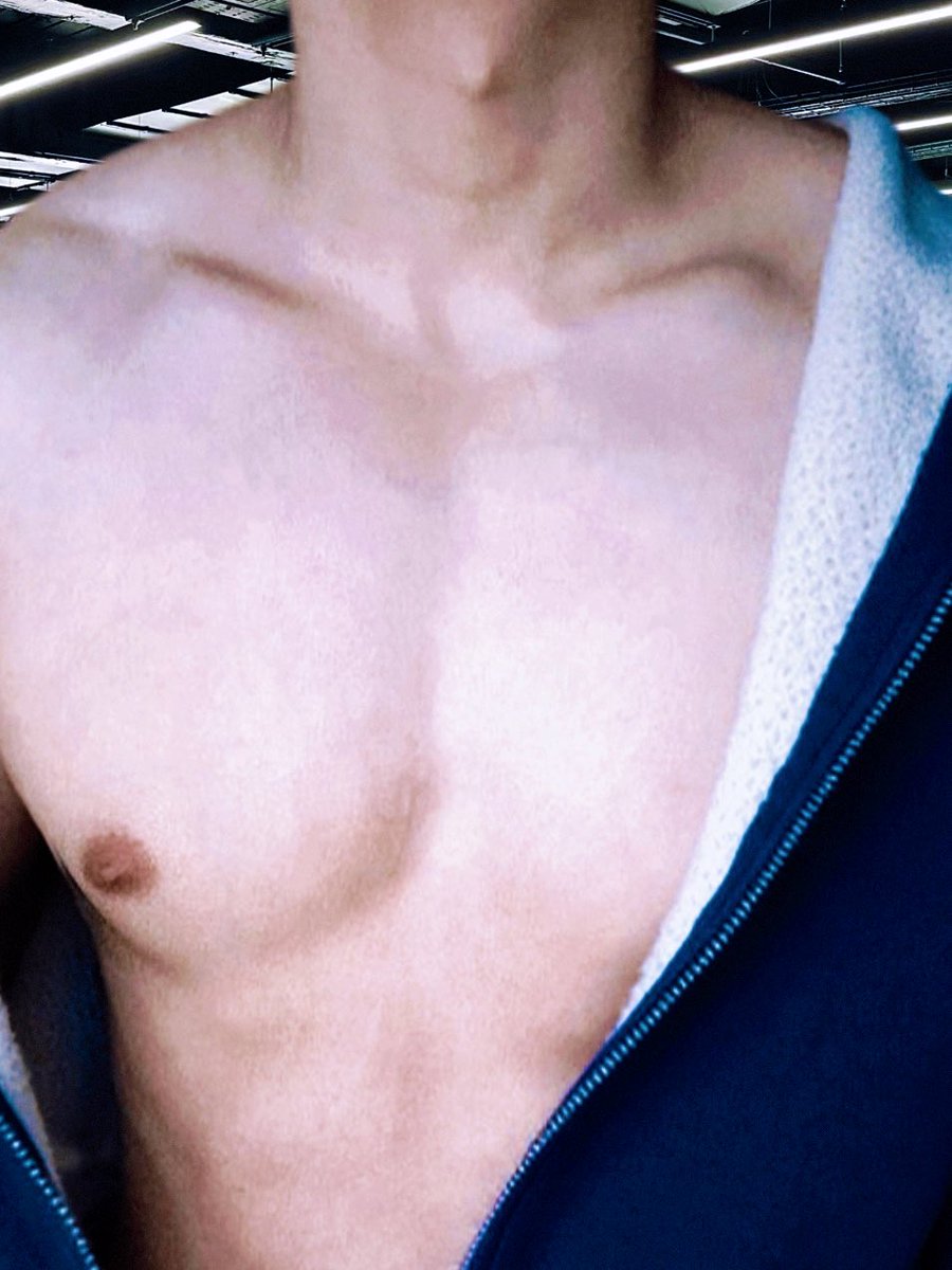 #今天不健身了 
好烦啊，点解28号系我值班？