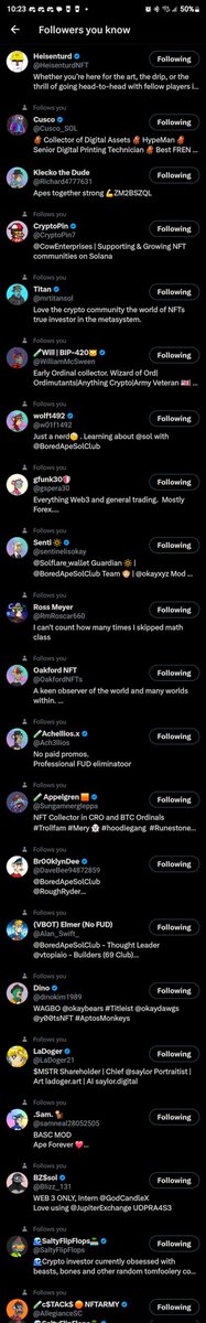 Bitguns⚡️ tweet media