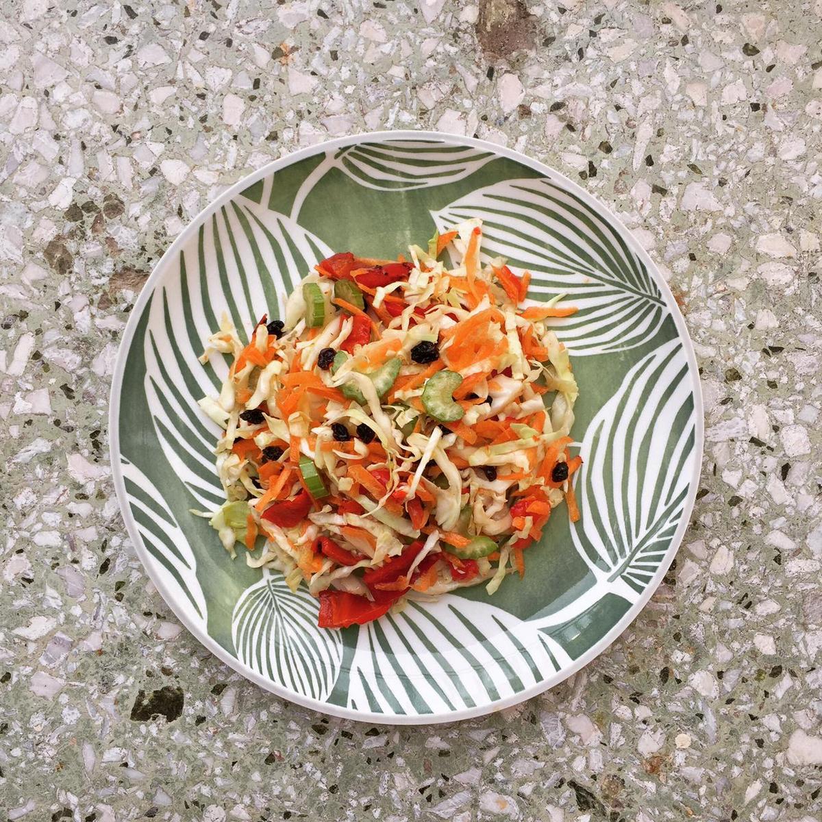 Taste the Greek Sharing Table 🥕
mailchi.mp/0bbad5e1c8ed/t…