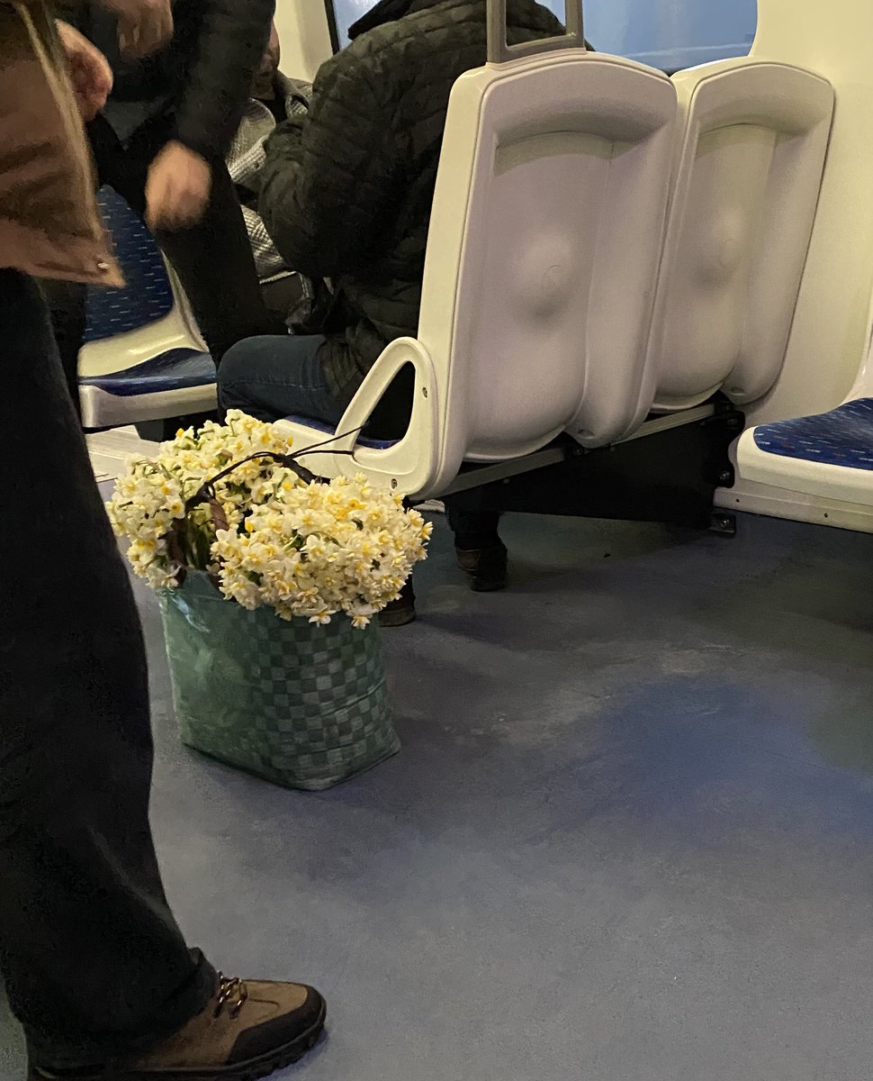 Küçük anların mutluluğu😍