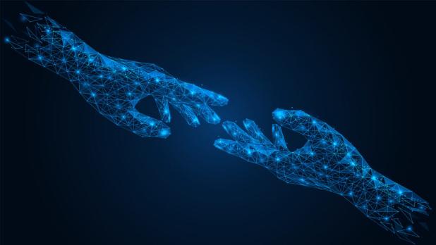 thefintechtimes's tweet image. We set out to find out which sub-sectors are doing an outstanding job at ensuring better financial well-being. Insights from @trust_impact @FinastraFS @indrive @interledger @TheBankLabs @finhealthnet @zuto @unity_wallet thefintechtimes.com/which-fintech-…