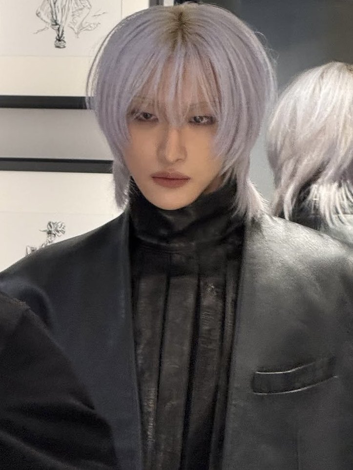 🤎☀️🍂🌻                              🩶💣⚔️🐈‍⬛                                                                                           
🌼🕰️✨🥨                              ⛓️🔪♟️💀
🧸💫👢💛                              🍸🏴‍☠️⚓️🖤
⭐️👜👑🟤                              🕷️💍🎬🪩