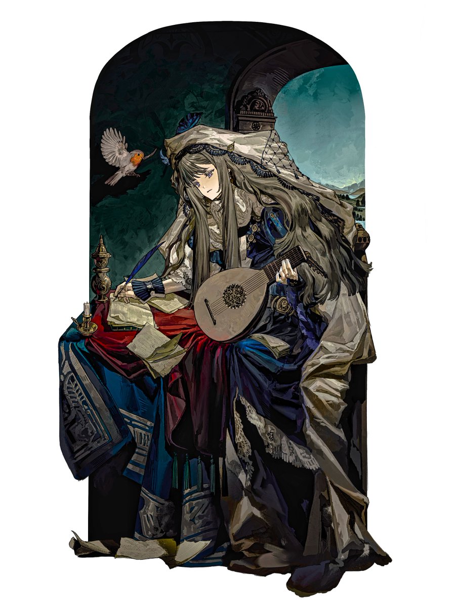 JadeTILaurant's tweet image. 