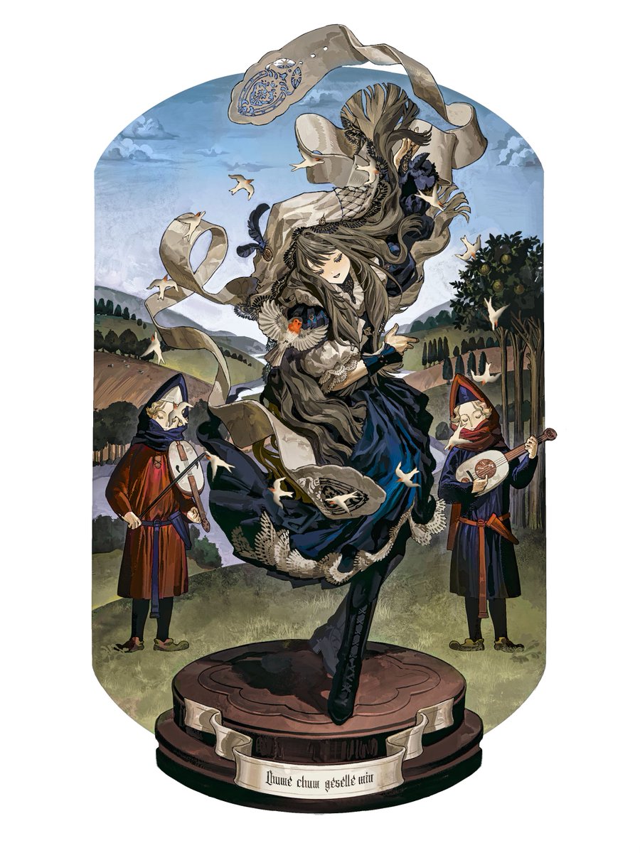 JadeTILaurant's tweet image. 